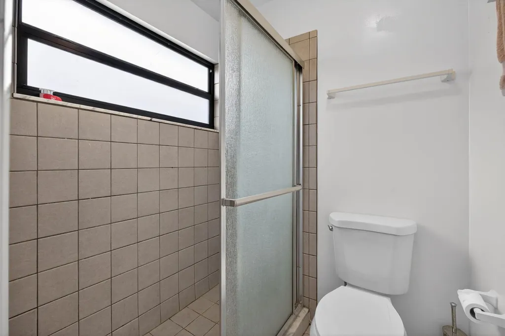 707 Stonewood Court Jupiter FL 33458