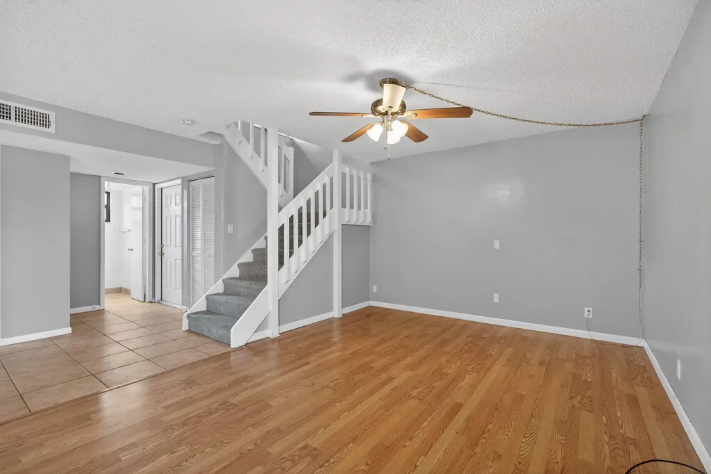707 Stonewood Court Jupiter FL 33458