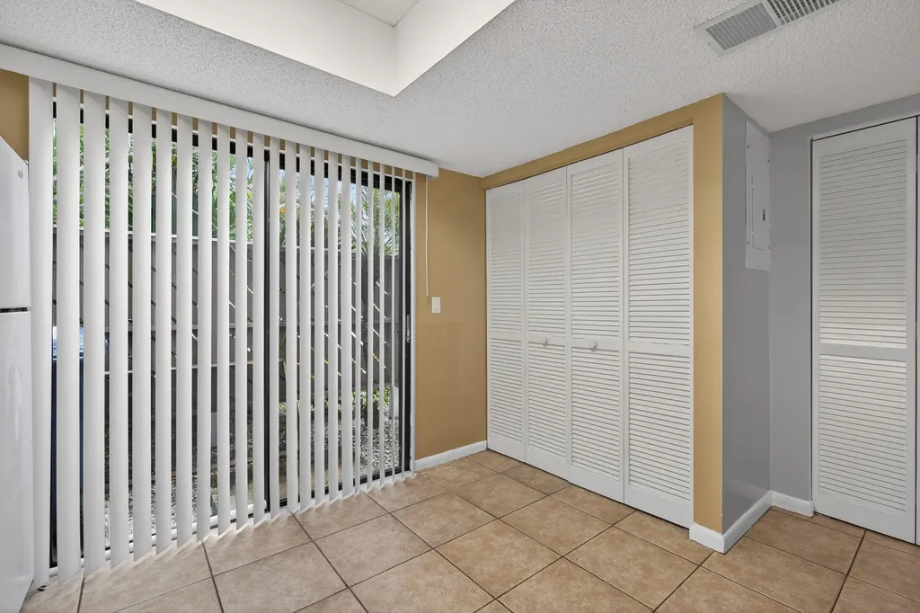 707 Stonewood Court Jupiter FL 33458
