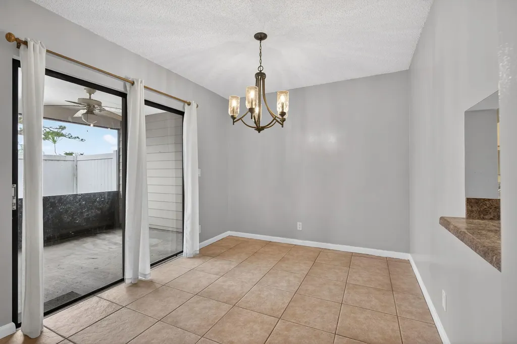 707 Stonewood Court Jupiter FL 33458
