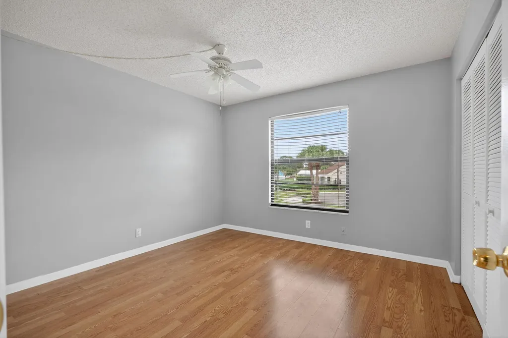 707 Stonewood Court Jupiter FL 33458