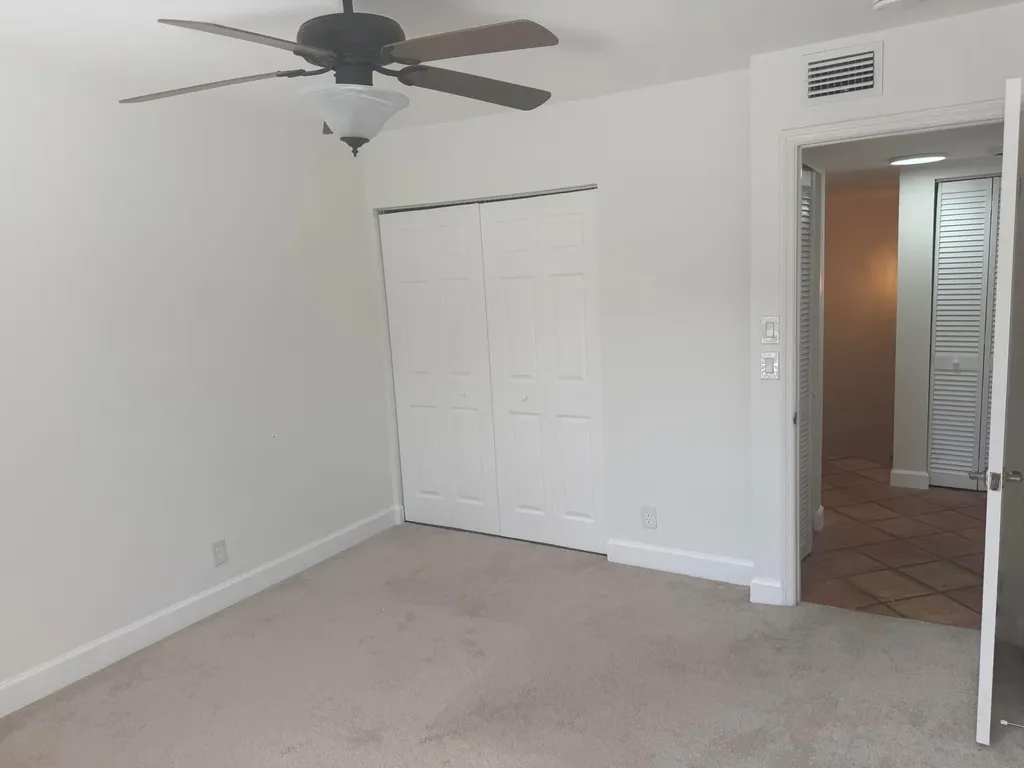 7526 Courtyard Run E Boca Raton FL 33433