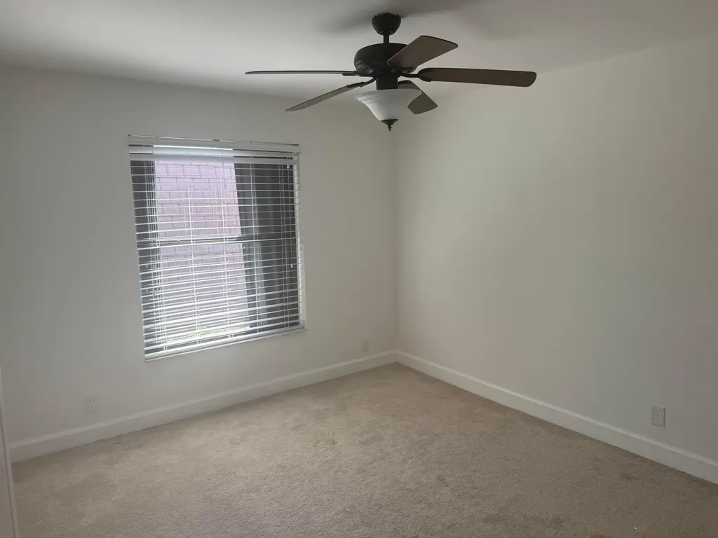 7526 Courtyard Run E Boca Raton FL 33433