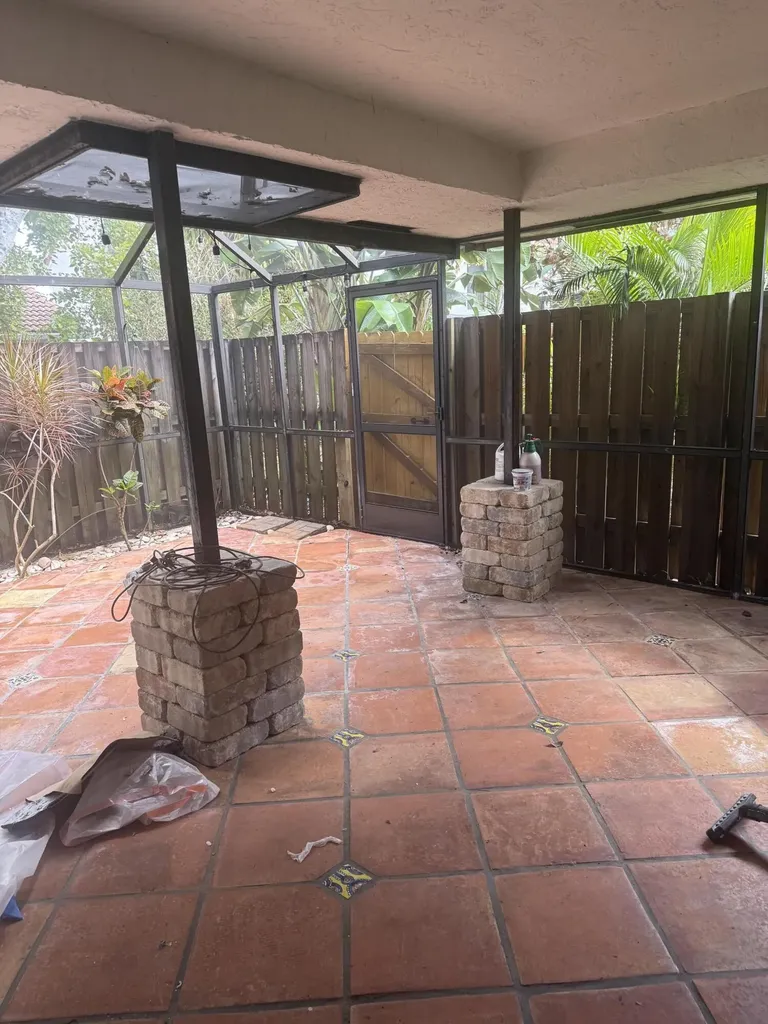 7526 Courtyard Run E Boca Raton FL 33433