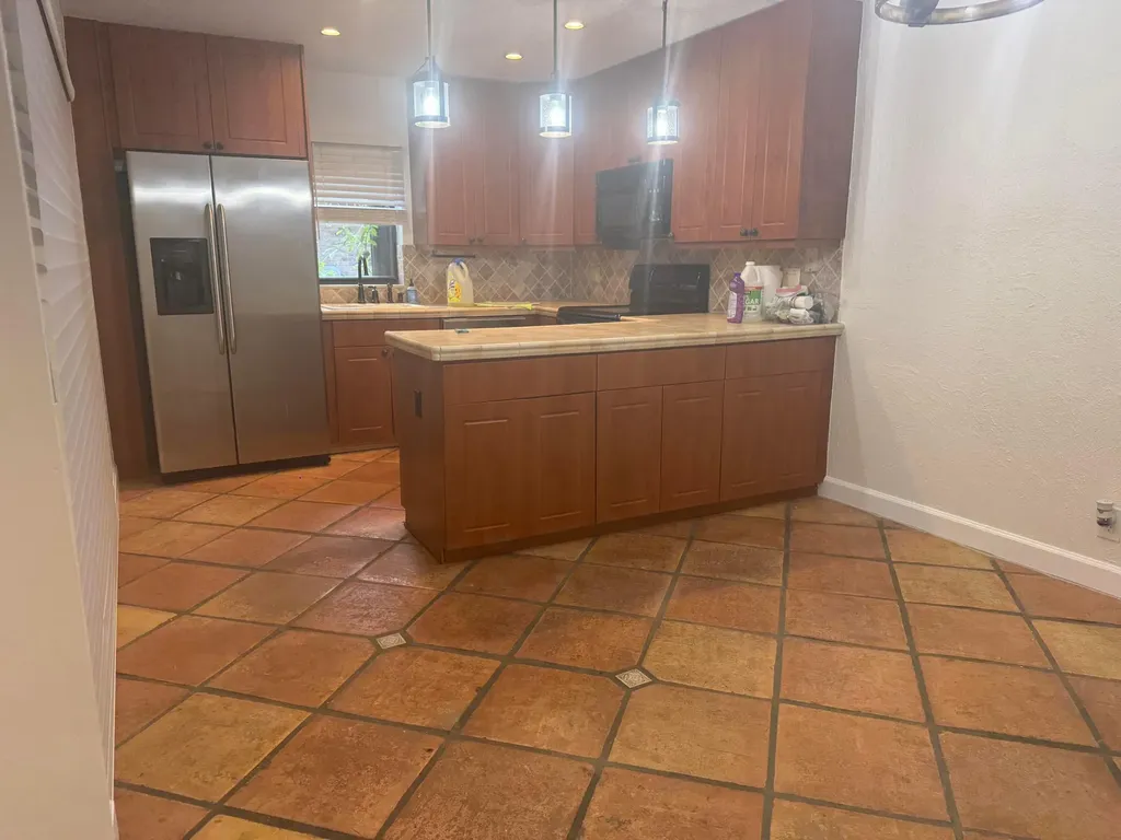 7526 Courtyard Run E Boca Raton FL 33433