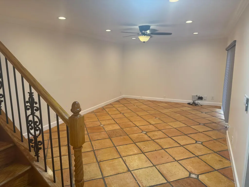7526 Courtyard Run E Boca Raton FL 33433