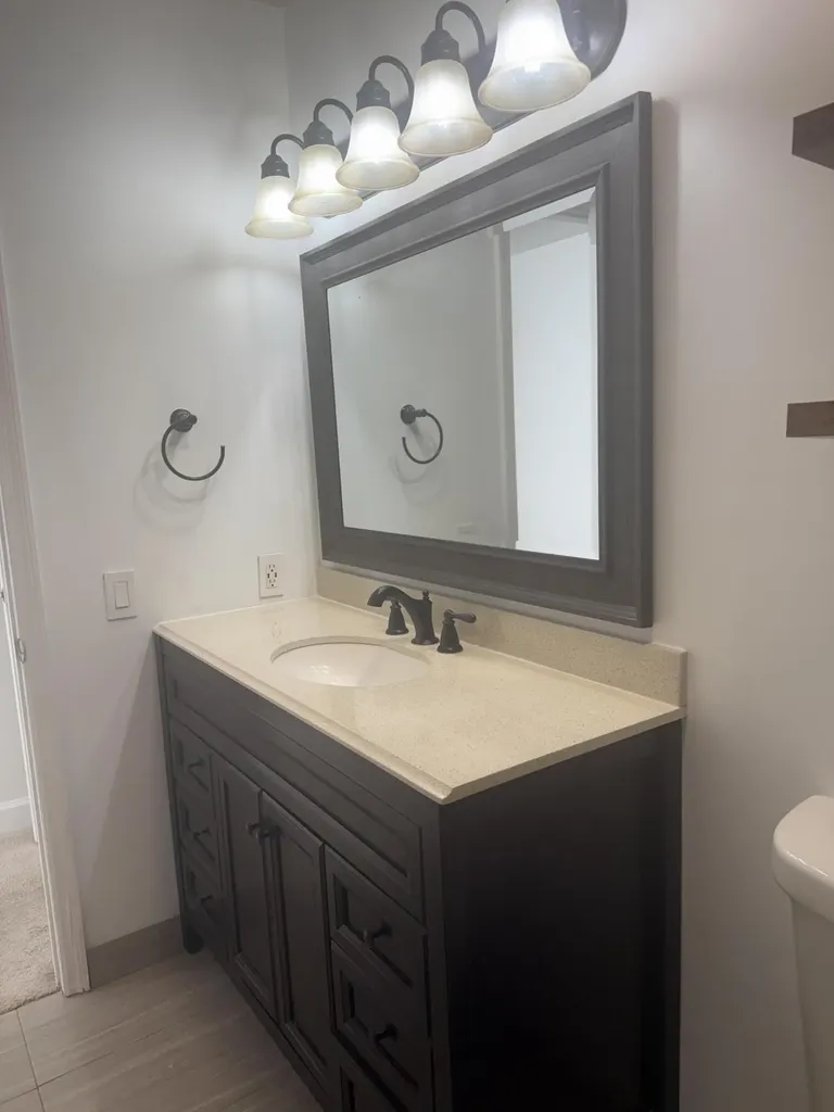 7526 Courtyard Run E Boca Raton FL 33433