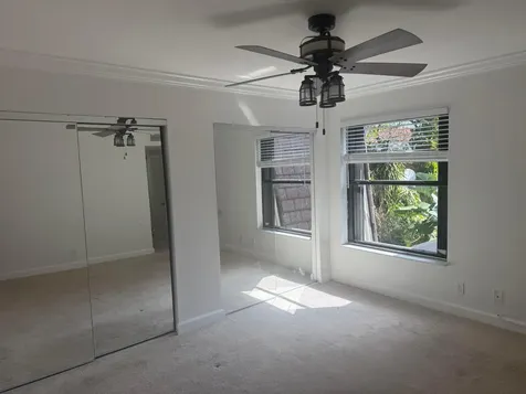 7526 Courtyard Run E Boca Raton FL 33433