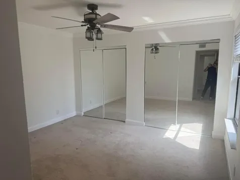 7526 Courtyard Run E Boca Raton FL 33433