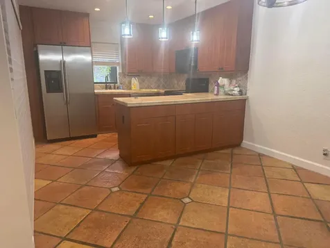 7526 Courtyard Run E Boca Raton FL 33433