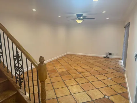 7526 Courtyard Run E Boca Raton FL 33433