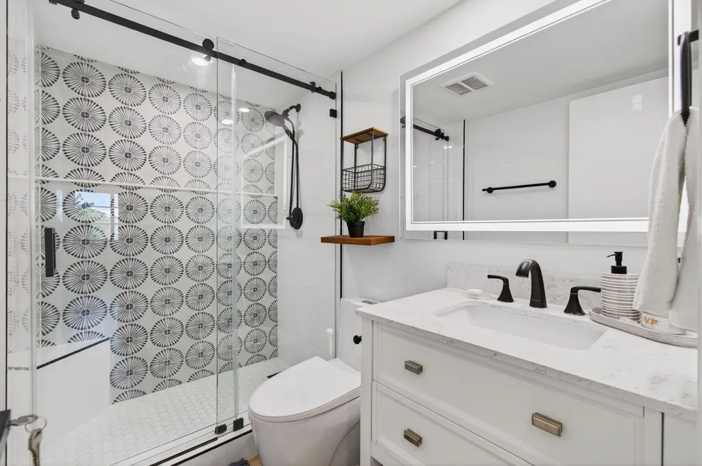 50 SW 3rd Avenue Boca Raton FL 33432