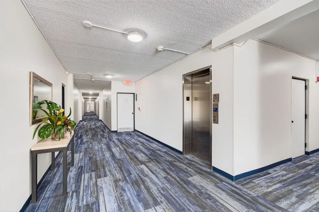 50 SW 3rd Avenue Boca Raton FL 33432