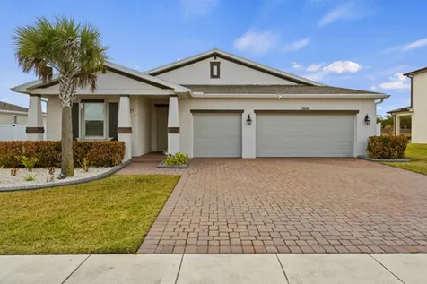 7608 NW Deysbrook Lane Port St Lucie FL 34987
