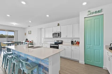 7608 NW Deysbrook Lane Port St Lucie FL 34987