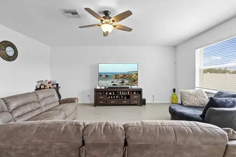 7608 NW Deysbrook Lane Port St Lucie FL 34987