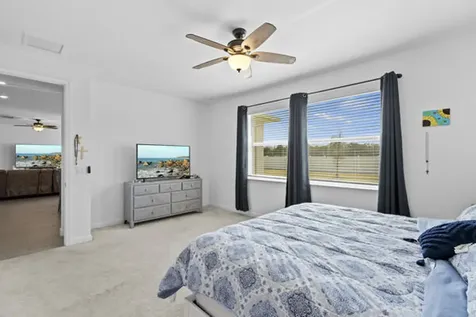7608 NW Deysbrook Lane Port St Lucie FL 34987