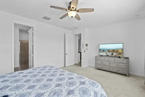 7608 NW Deysbrook Lane Port St Lucie FL 34987