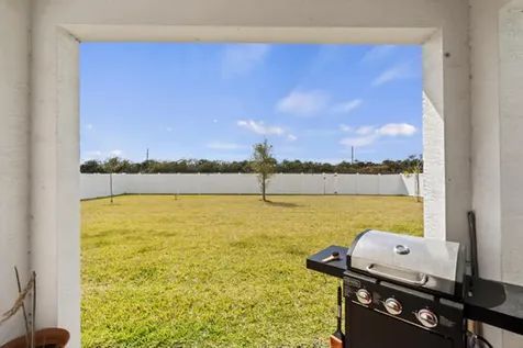 7608 NW Deysbrook Lane Port St Lucie FL 34987