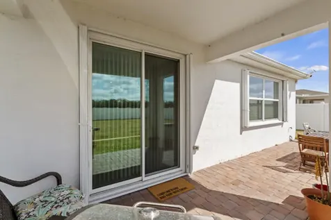 7608 NW Deysbrook Lane Port St Lucie FL 34987
