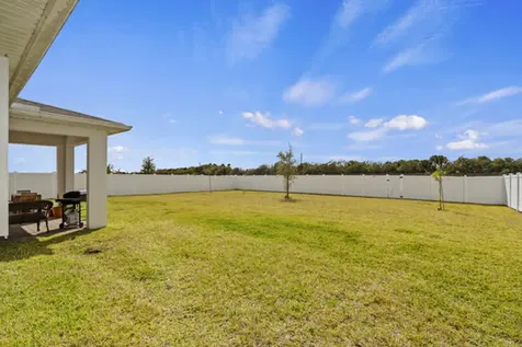 7608 NW Deysbrook Lane Port St Lucie FL 34987