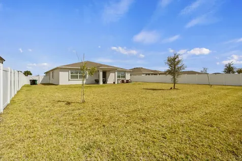 7608 NW Deysbrook Lane Port St Lucie FL 34987
