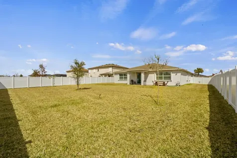 7608 NW Deysbrook Lane Port St Lucie FL 34987