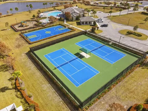 7608 NW Deysbrook Lane Port St Lucie FL 34987