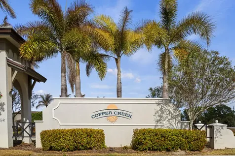 7608 NW Deysbrook Lane Port St Lucie FL 34987
