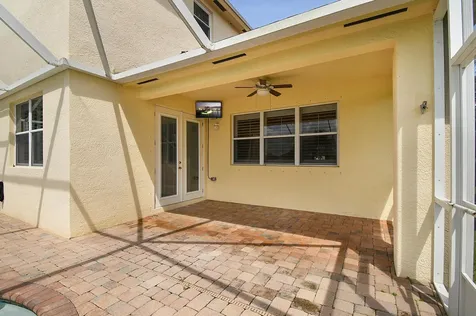 9902 E Verona Circle Vero Beach FL 32966