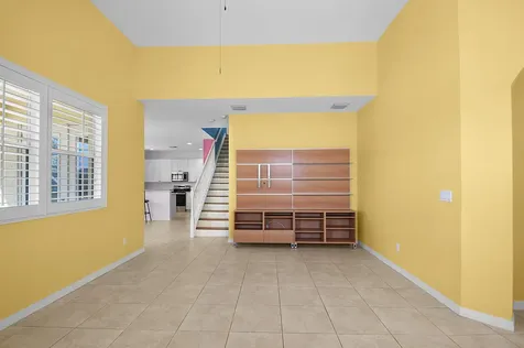 9902 E Verona Circle Vero Beach FL 32966