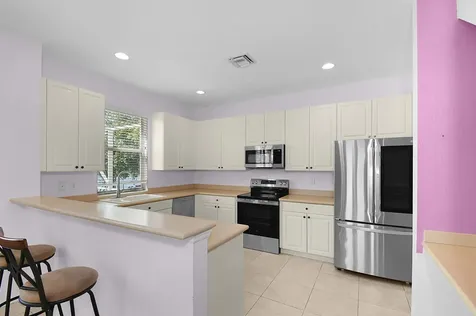 9902 E Verona Circle Vero Beach FL 32966