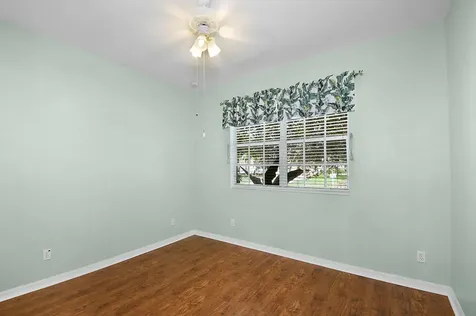 9902 E Verona Circle Vero Beach FL 32966