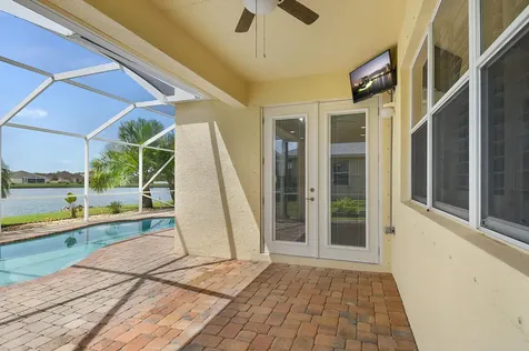 9902 E Verona Circle Vero Beach FL 32966