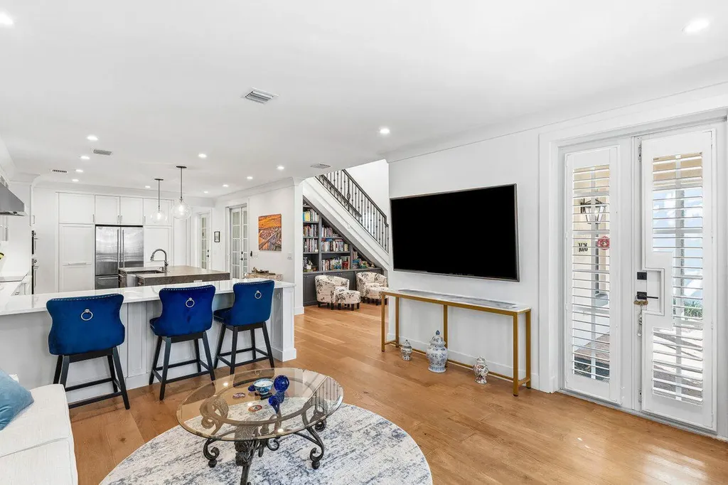 1626 Estuary Way Delray Beach FL 33483