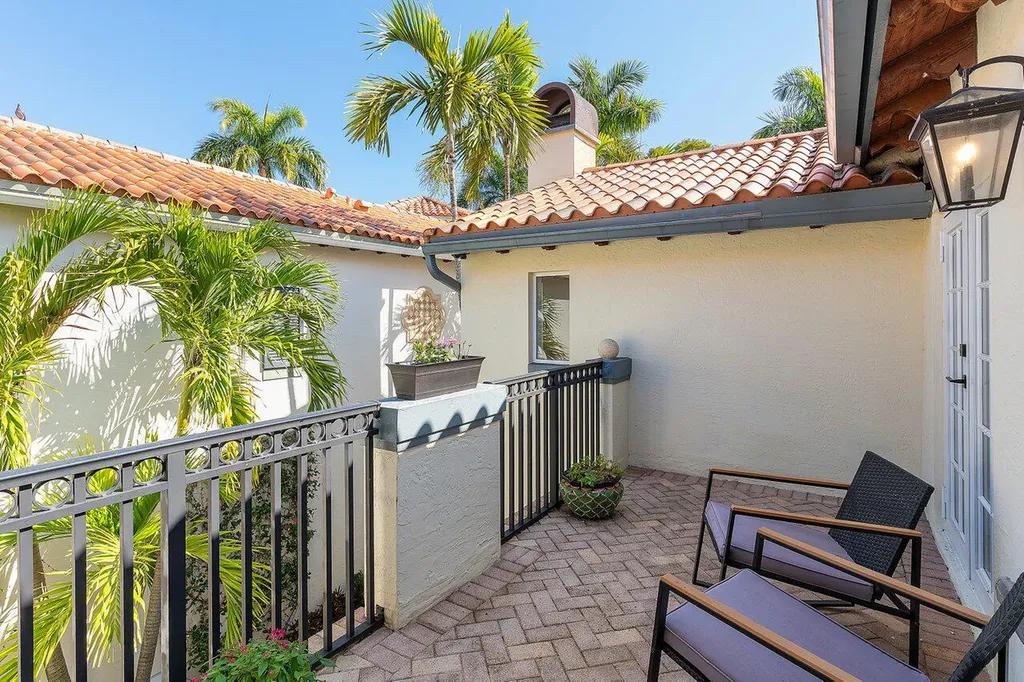 1626 Estuary Way Delray Beach FL 33483