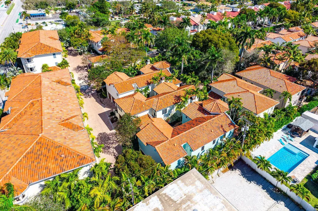 1626 Estuary Way Delray Beach FL 33483