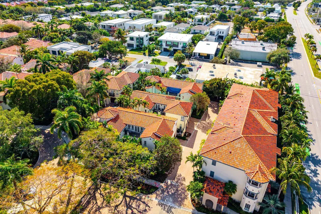 1626 Estuary Way Delray Beach FL 33483