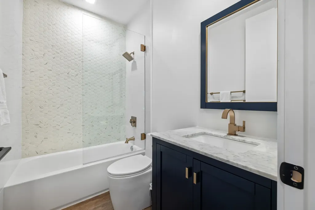 3041 Waterside Circle Boynton Beach FL 33435