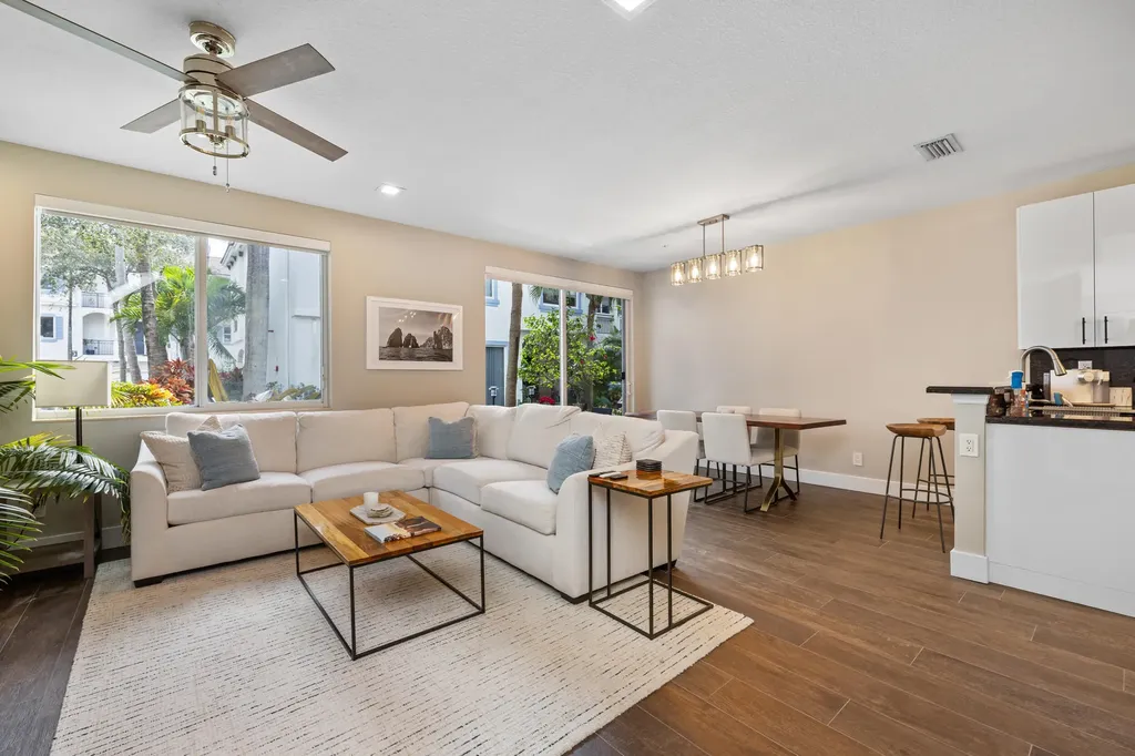 3041 Waterside Circle Boynton Beach FL 33435