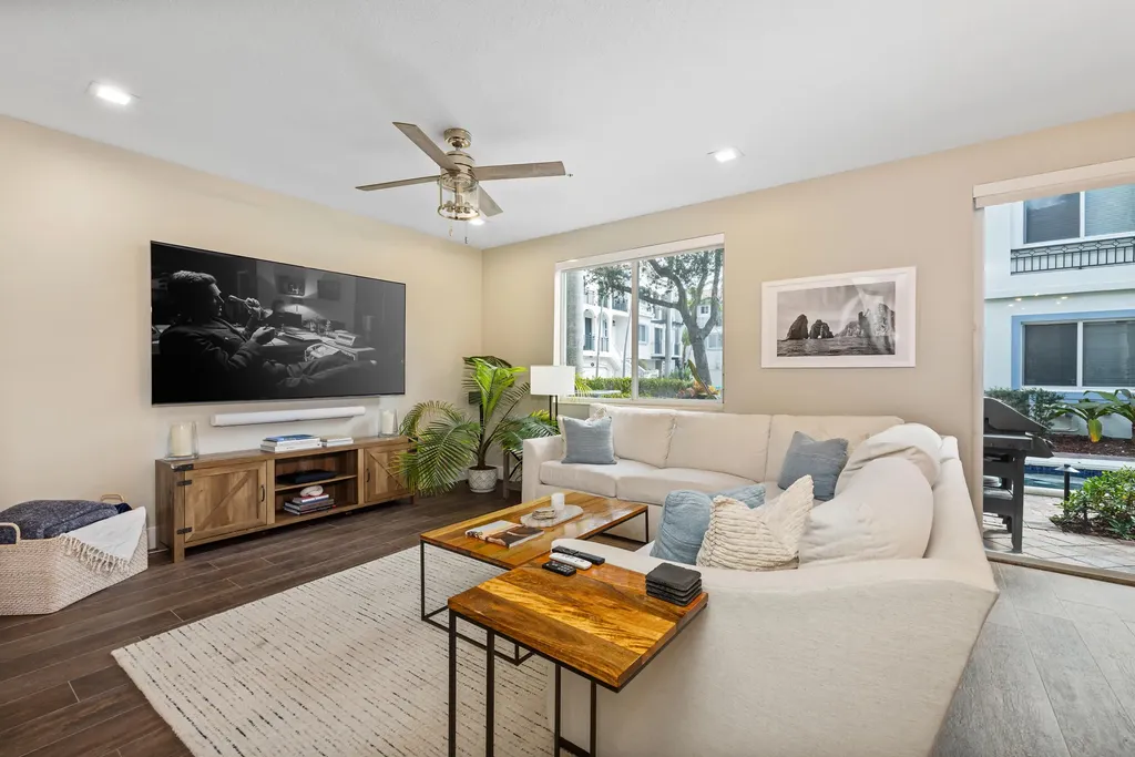 3041 Waterside Circle Boynton Beach FL 33435