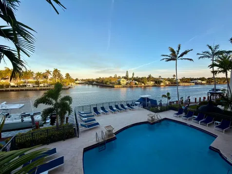 3041 Waterside Circle Boynton Beach FL 33435