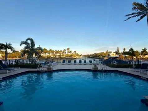 3041 Waterside Circle Boynton Beach FL 33435