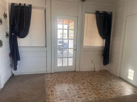 119 SW Fairchild Avenue Port St Lucie FL 34984