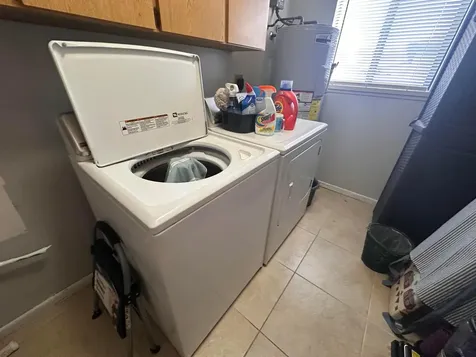 119 SW Fairchild Avenue Port St Lucie FL 34984