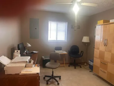 119 SW Fairchild Avenue Port St Lucie FL 34984