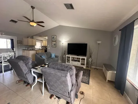 119 SW Fairchild Avenue Port St Lucie FL 34984