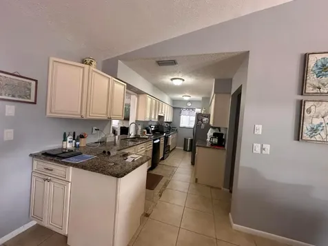 119 SW Fairchild Avenue Port St Lucie FL 34984
