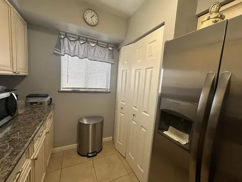 119 SW Fairchild Avenue Port St Lucie FL 34984