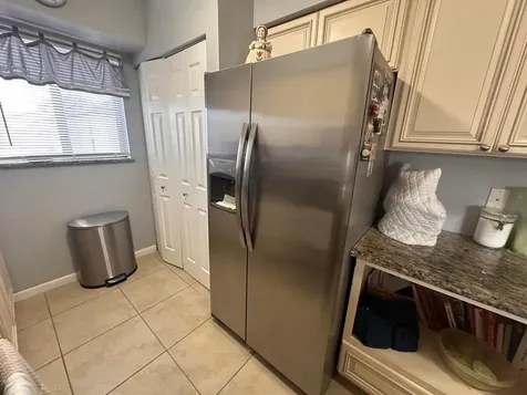119 SW Fairchild Avenue Port St Lucie FL 34984